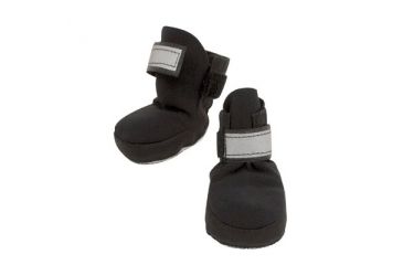 Image of Granite Gear Endurance Booties - Black M