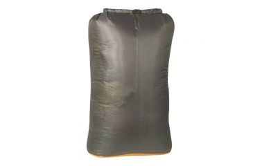 Image of Granite Gear eVENT SIL Ultra-Duty Packliner - M