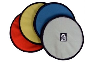 Image of Granite Gear Flyer Throwing Disc