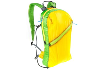 Image of Granite Gear Go &amp; Stow Travel Pack