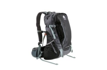 Image of Granite Gear Habanero Pack