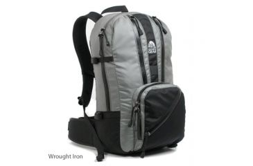 Image of Granite Gear Halos Daypack - Wrought Iron