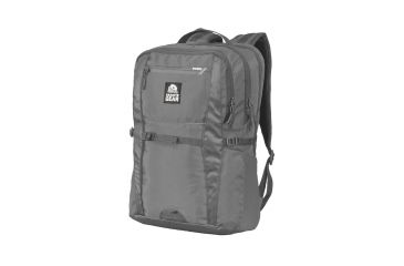 Image of Granite Gear Hikester Backpack, Flint, 32L, 1000055-0002
