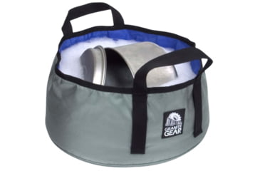 Image of Granite Gear Kitchen Sink, Assorted, One size, 23351-PC