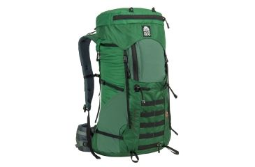 Image of Granite Gear Leopard V.C. 46 Backpack
