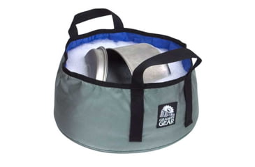 Image of Granite Gear Outback Kitchen Sink