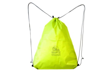 Image of Granite Gear Packable Air Sack