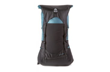 Image of Granite Gear Perimeter 35 Regular Backpack - Women's, Marina / Black, 18in - 21in, 5000136-5028