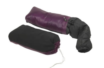 Image of Granite Gear Pillowsack Stuff Sack Pillow