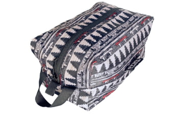 Image of Granite Gear Poly Sack, Moonlight Paddle, 9L, 1000262-0018