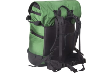 Image of Granite Gear Quetico, Fern Green, 82 L, 24283-4005-PC