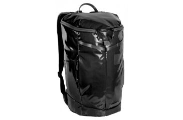 Image of Granite Gear Rift 1 Backpack-Black