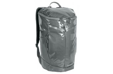 Image of Granite Gear Rift 1 Backpack-Flint