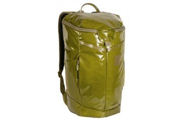 Image of Granite Gear Rift 1 Backpack-Highland Peat