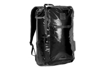 Image of Granite Gear Rift 2 Backpack-Black