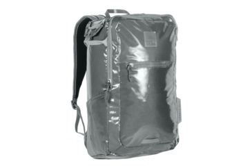 Image of Granite Gear Rift 2 Backpack-Flint