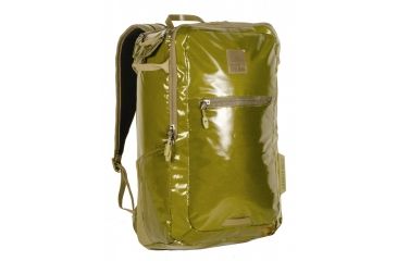 Image of Granite Gear Rift 2 Backpack-Highland Peat