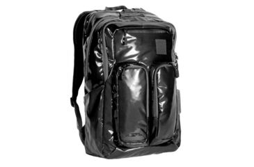 Image of Granite Gear Rift 3 Backpack-Black