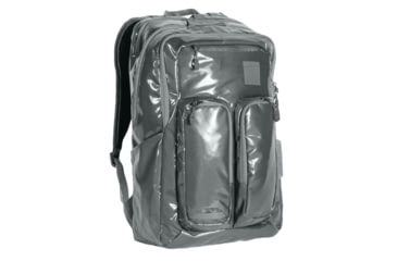 Image of Granite Gear Rift 3 Backpack-Flint