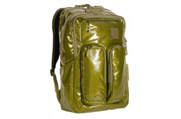 Image of Granite Gear Rift 3 Backpack-Highland Peat