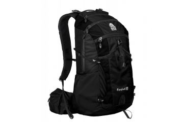 Image of Granite Gear RongBuk-Black