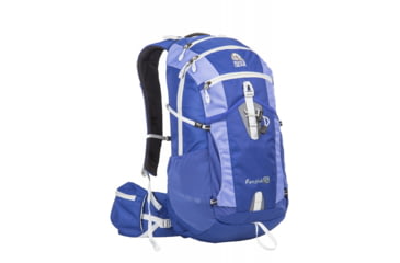 Image of Granite Gear RongBuk-Purblu/Biscayne Blue