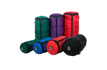 Image of Granite Gear Round Rock Compression Sack  -  50L