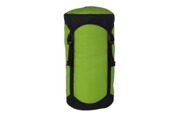 Image of Granite Gear Round Rock Solid Compression Sack, Assorted Colors, 11L, 20401-PC