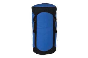 Image of Granite Gear Round Rock Solid Compression Sack, Assorted Colors, 11L, 20401-PC