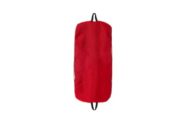 Image of Granite Gear Round Rock Solid Compression Sack, Assorted Colors, 11L, 20401-PC