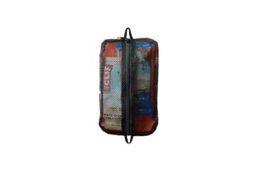 Image of Granite Gear Round Rock Solid Compression Sack, Assorted Colors, 11L, 20401-PC