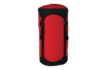 Image of Granite Gear Round Rock Solid Compression Sack, Assorted Colors, 11L, 20401-PC