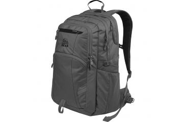 Image of Granite Gear Sawtooth Backpack, Flint, 32L 1000013-0102