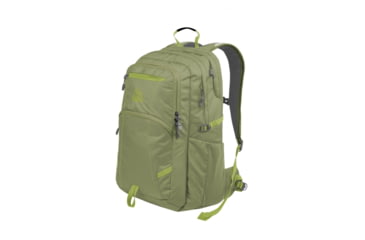 Image of Granite Gear Sawtooth Backpack, Dried Sage/Yerba, 32L, 1000013-4023