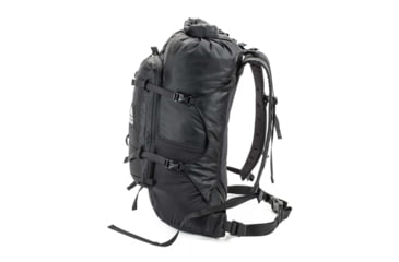 Image of Granite Gear Scurry Eco Daypack, 24 Liters, Black, 24L, 52051-0001-PC