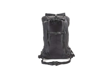 Image of Granite Gear Scurry Eco Daypack, 24 Liters, Black, 24L, 52051-0001-PC