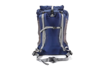 Image of Granite Gear Scurry Eco Daypack, 24 Liters, Midnight Blue / Moonmist, 24L, 52051-5019-PC