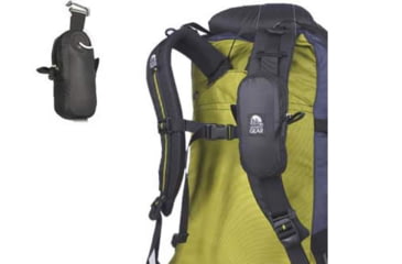 Image of Granite Gear Shoulder Strap Pocket