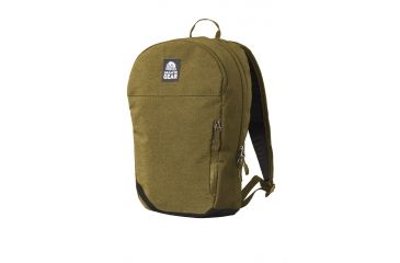 Image of Granite Gear Skipper Backpack, Highland Peat, 20L, 1000064-4014