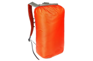 Image of Granite Gear Slacker Packer Drysack-Orange