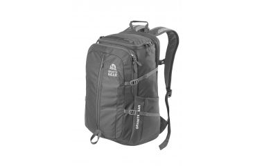 Image of Granite Gear Splitrock Backpack-Flint