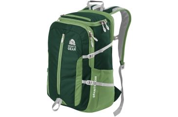 Image of Granite Gear Splitrock Backpack
