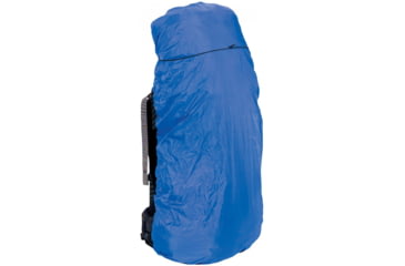 Image of Granite Gear Storm Cell Pack Fly, Assorted Colors, Medium, 23322-PC