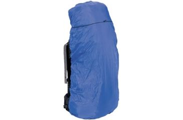 Image of Granite Gear Storm Cell Pack Fly - Medium -