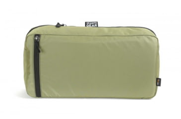 Image of Granite Gear Stowaway Original Seat Pack, Sage, 11.5 L, 24152-4023-PC