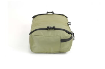 Image of Granite Gear Stowaway Original Seat Pack, Sage, 11.5 L, 24152-4023-PC