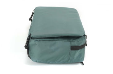 Image of Granite Gear Stowaway Padded Seat Packs, Smoke Blue, 11.5 L, 24181-5010-PC