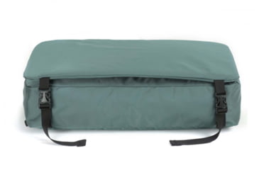 Image of Granite Gear Stowaway Padded Seat Packs, Smoke Blue, 11.5 L, 24181-5010-PC