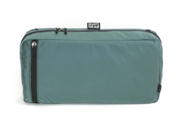Image of Granite Gear Stowaway Padded Seat Packs, Smoke Blue, 11.5 L, 24181-5010-PC