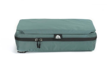 Image of Granite Gear Stowaway Padded Seat Packs, Smoke Blue, 11.5 L, 24181-5010-PC